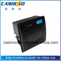 80mm Thermal Panel Printer for Receipt Printing